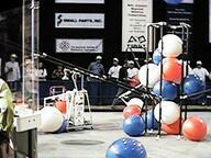 1998 1998nj frc175 match robot // 320x240 // 21KB