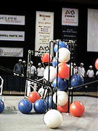 1998 1998nj match robot tagme // 240x320 // 31KB