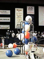 1998 1998nj frc122 frc175 match robot // 240x320 // 32KB