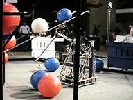 1998 1998nj frc124 match practice robot // 320x240 // 19KB