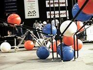 1998 1998nj frc87 match robot // 320x240 // 20KB