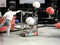 1998 1998nj match robot tagme // 320x240 // 19KB