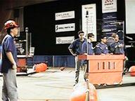 1998 1998nj frc122 match team // 320x240 // 18KB