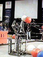 1998 1998nj frc122 match robot // 240x320 // 33KB