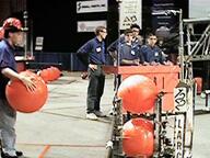 1998 1998nj frc122 match robot team // 320x240 // 20KB