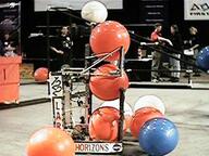 1998 1998nj frc122 match robot // 320x240 // 20KB