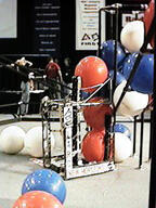 1998 1998nj frc122 match robot // 240x320 // 33KB