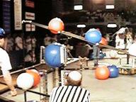 1998 1998nj match robot tagme // 320x240 // 20KB