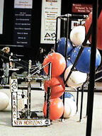 1998 1998nj frc122 match robot // 240x320 // 35KB