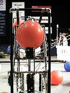 1998 1998nj frc122 match robot // 240x320 // 33KB
