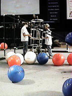 1998 1998nj frc7 match robot // 240x320 // 28KB
