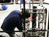 1998 1998nj frc122 match robot // 320x240 // 22KB