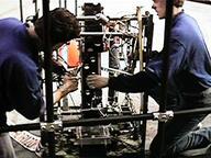 1998 1998nj frc122 match robot // 320x240 // 21KB