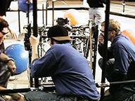 1998 1998nj frc122 match robot // 320x240 // 22KB