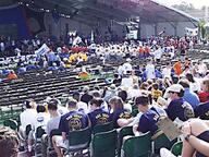 1998 1998cmp crowd // 400x300 // 52KB