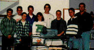 1997 1997frc7 build frc128 team // 320x171 // 8.2KB