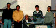 1997 1997frc7 build frc128 team // 300x155 // 6.5KB