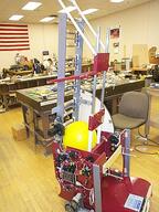 2000 build frc274 robot // 480x640 // 164KB