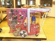 2000 build frc274 robot // 640x480 // 181KB