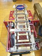 2000 build frc274 robot // 480x640 // 181KB