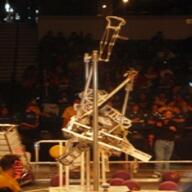 2004 2004gl match robot // 150x200 // 23KB