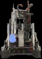 2000 frc87 robot // 189x266 // 52KB