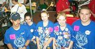 2000 frc274 team // 194x100 // 9.0KB