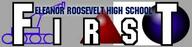 1998 frc53 logo // 342x83 // 10KB