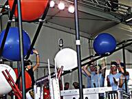 1998 1998cmp frc53 match robot team // 400x300 // 39KB