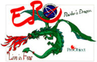 1998 frc53 logo // 179x114 // 32KB