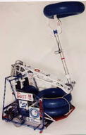 1997 1997frc51 frc175 robot // 239x377 // 10KB