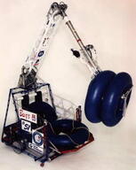 1997 1997frc51 frc175 robot // 279x351 // 11KB