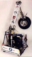 1997 1997frc51 frc175 robot // 211x374 // 12KB