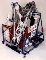 1997 1997frc51 frc175 robot // 259x334 // 15KB