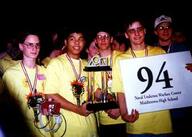 1997 1997frc94 1997nh award frc121 team // 336x239 // 12KB