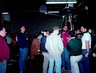 1997 1997frc94 build frc121 team // 430x327 // 29KB
