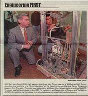 1997 1997frc94 frc121 robot team // 440x476 // 64KB