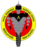 1997 1997frc94 frc121 logo // 491x638 // 56KB