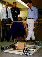 1997 1997frc94 build frc121 robot team // 235x316 // 12KB
