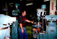 1997 1997frc94 build frc121 team // 415x284 // 26KB