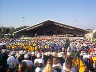 1999 1999cmp crowd // 1152x864 // 326KB