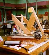 1997 1997frc94 build frc121 robot team // 241x269 // 19KB
