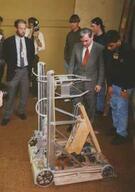 1997 1997frc94 build frc121 robot team // 235x335 // 9.2KB