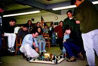 1997 1997frc94 build frc121 robot team // 408x274 // 28KB