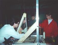 1997 1997frc94 build frc121 robot team // 432x336 // 17KB