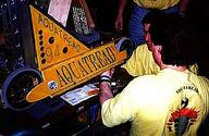 1997 1997frc94 1997nh frc121 pit robot // 414x270 // 31KB