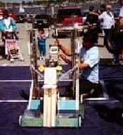 1997 1997frc94 demo frc121 robot // 185x203 // 15KB