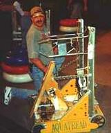 1997 1997frc94 1997nh frc121 robot // 180x215 // 6.9KB