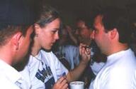 1998 1998cmp frc121 team // 216x141 // 6.0KB