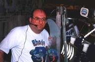 1998 1998cmp frc121 team // 216x143 // 7.4KB